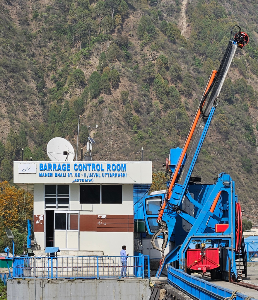 About Us – Multitech Engineers